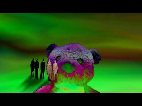 Progressive Rock Mix by Prog Bros - Close Progsimity - Volume 11