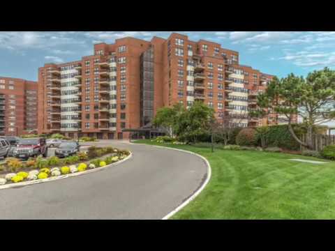 1 Seal Harbor Rd, Unit 606, Winthrop MA - The Lopes Bridge Group   Tel 978 882 4223