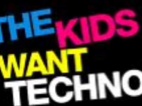 Nein Mann-Laserkraft 3D Ft.. Culcha Candela