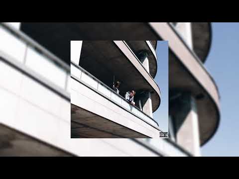 N.MASTEROFF, PLAVNCK - 2HAND (Instrumental) (reprod. by veronese)