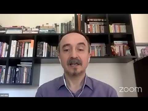 ÇALIŞMANIN E-HALİ/UZAKTAN ÇALIŞANLAR MOTİVASYONUNU NASIL GÜÇLÜ KILAR? EĞİTİMİ