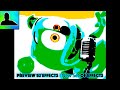 KlaskyKlaskyKlaskyKlasky Gummy Bear Song Movie Maker Effects Sponsored By Preview 82 Effects