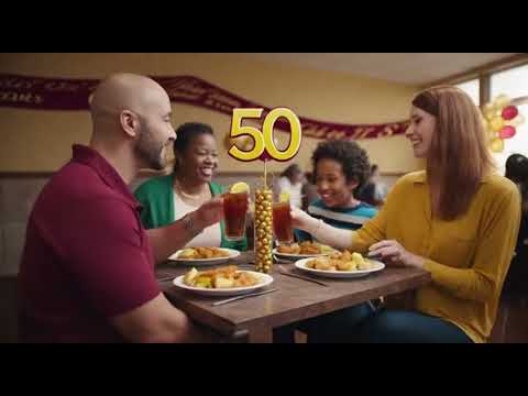 Mr Gonzo Super Buffet 50 Years "Popo dito ng band" (2025-2434)