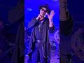 Geoff Tate Still Has It! #Queensryche  #Walkintheshadows #headbangersball #80s #musicvideo
