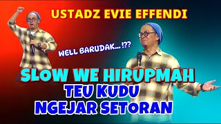 Download lagu CERAMAH USTADZ EVIE EFFENDI TERBARU DI SUKAMANTRI mp3 Download lagu CERAMAH USTADZ EVIE EFFENDI TERBARU DI SUKAMANTRI mp3