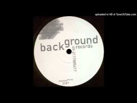 Smyglyssna  - White Walls