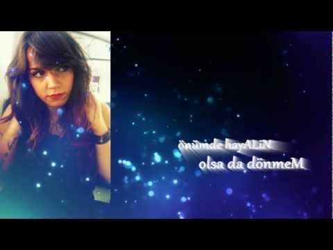 Seda Tripkolic & Nakris - Senden giderken