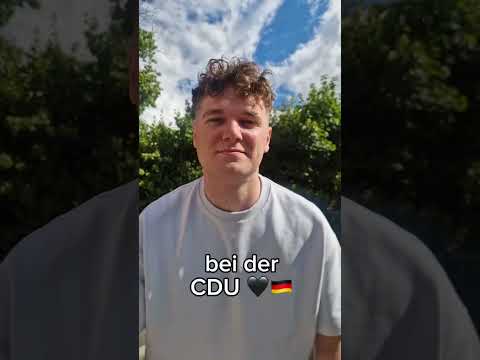 Kommunismus war noch nie so mein Ding.