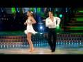 Lisa Snowdon SCD Jive 720p Mp4