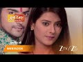 PUNAR VIVAH Episode 288 Part 1 Aarti Goyal Scindia Yash Scindia