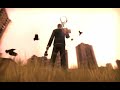 Outro Rayman 3 Credits Remix