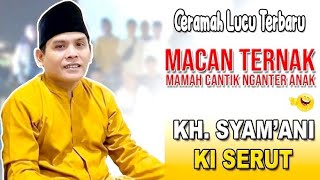 Download lagu CERAMAH SUNDA TERBARU DAN TERLUCU KI SERUT PAMARAYAN ! MAULID NABI 2025  mp3 Download lagu CERAMAH SUNDA TERBARU DAN TERLUCU KI SERUT PAMARAYAN ! MAULID NABI 2025  mp3