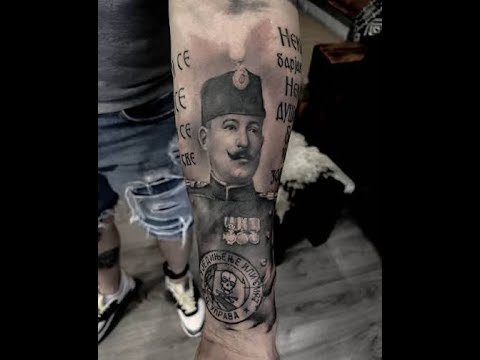 Book-Apis,the Congenial Conspirator:The Life of Colonel Dragutin T. Dimitrijević,by David MacKenzie