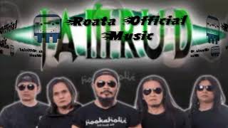 Download lagu cover Jamrud #Gak Cabul Lagi mp3