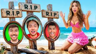 Download lagu 5 Youtubers Are Missing! mp3 Download lagu 5 Youtubers Are Missing! mp3