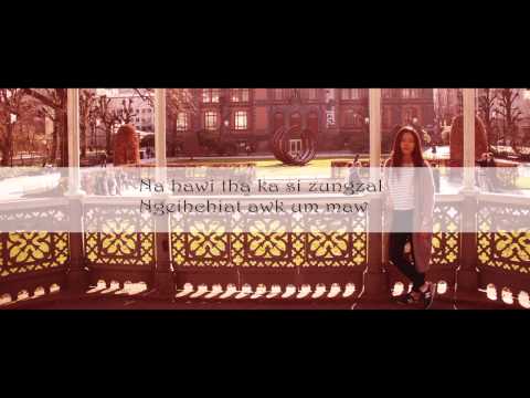 Sang Cin Thang ft. Dawt Tha - Hawikom || Laimi Musicians