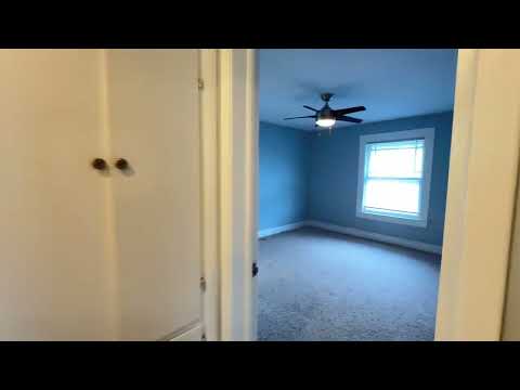 Hillsdale 526 W Building - Video 2 of 2