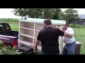 The Raymer Family Farm Renovation Episode 5