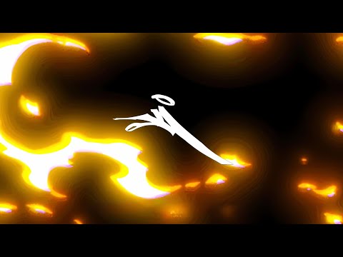 Dj Kabbo - BEAST instrumental (SOLD)