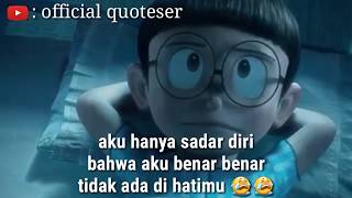 Download lagu story wa sedih mp3 Download lagu story wa sedih mp3