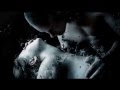 Secret Lovers - Another Minute. 