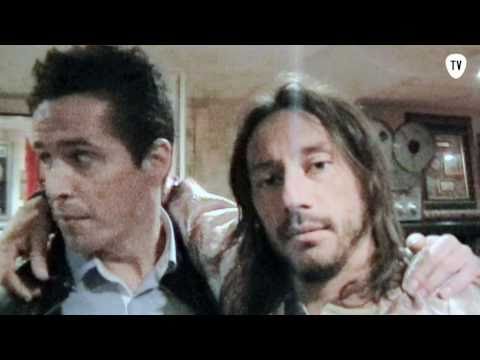 Llega Vicious Magazine