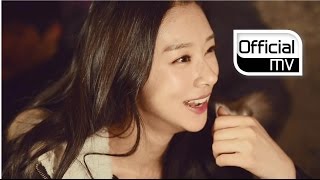 [MV] Nop.K _ Only Today(오늘 하루만) (Feat. Baek Seung Heon(백승헌))