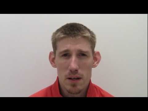 TheTerrainStudio - Studio Update - Sep.14 - Upcoming!!!