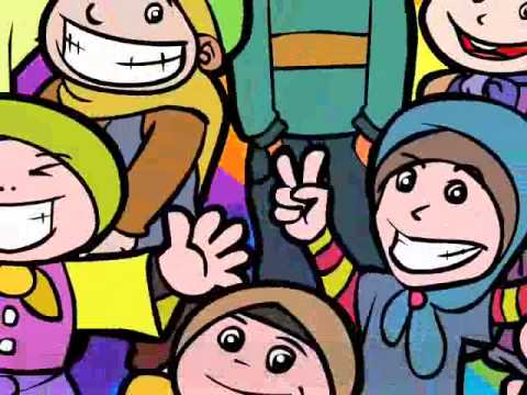 BabyKhalifah Theme Song v1.0