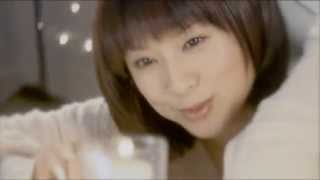 鈴木亜美 / Crystal