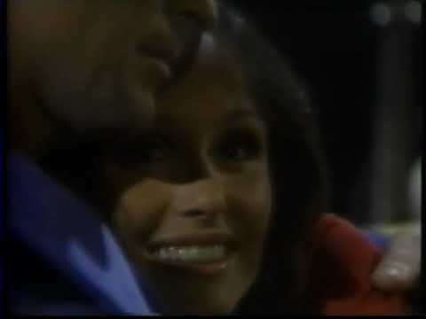 General Hospital German - 259 - By a Hair's Breadth (22.02)