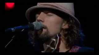 Jason Mraz Living in The Moment Live in Hong Kong 2012 (iTunes)