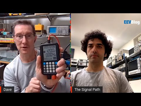 Whatever Happened to the uSupply Project?