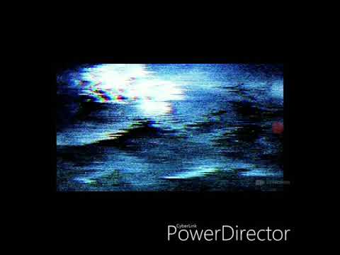 Alien vs predator music video