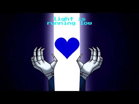 【PARSEC】DON'T FORGET【CHIPSPEECH COVER】