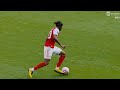 Best Of Noni Madueke Before Injury 2025 26