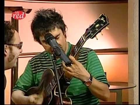 Angel Parra Trio + Valentin Trujillo - Cada Dia Mejor