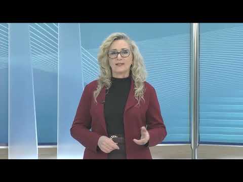 CNT Notícias Tropical de 19/06/2026 na Íntegra
