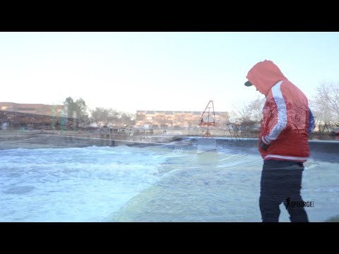 Vint Lenciaga & Trelle G   Back On