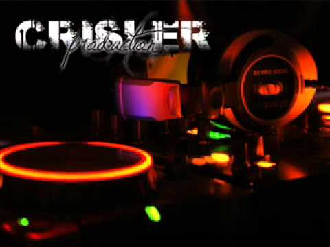 MC Marcelo Gaúcho .m'a. Feat DJ Cleber Mix - MULHER É BOM  2011.wmv
