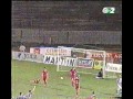 Újpest - DVSC 3-2, 1998 - Összefoglaló