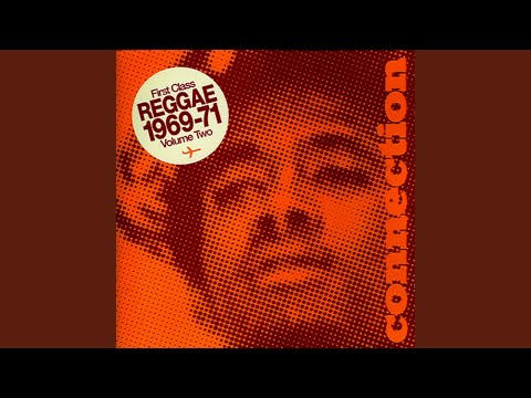 Bitterness Of Life - Original