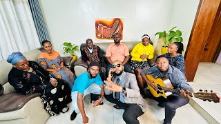 Download lagu PAPA SAVA EP1356:MBEGA UYU MURUMUNA WEEEE!By NIYITEGEKA Gratien(Rwandan Comedy) mp3