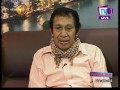 mtv-news-line-07-11-2016