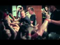 The Wonder Years - "Passing Through a Screen ...