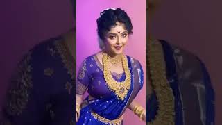 Download lagu tune bhi Aksar mujhko jagaya raaton 🥀🥀 Sunanda Chakraborty ❤️❤️❤️🥀🥀🥀 mp3