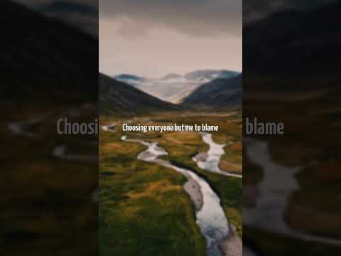 Forrest Frank - HOME | Lyrics