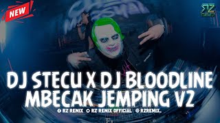 Download lagu DJ STECU X DJ BLOODLINE !! DJ MBECAK JEMPING BECAK TURBO INDOBOUNCE TERBARU 2025 mp3 Download lagu DJ STECU X DJ BLOODLINE !! DJ MBECAK JEMPING BECAK TURBO INDOBOUNCE TERBARU 2025 mp3