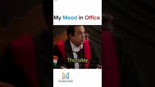 Download lagu mtechnologies.us.mp4 mp3 Download lagu mtechnologies.us.mp4 mp3