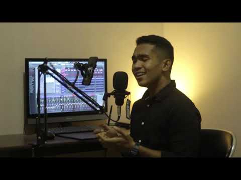 Nona tarima jua (joe siahaya)